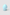 JellyGlow Clitoral Suction Massager