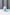 JellyGlow Clitoral Suction Massager