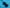 Promotion banner