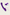Velisse G-Spot Vibrator