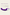Velisse G-Spot Vibrator