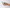 Promotion banner
