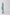 AuraBloom Inflatable Rabbit Vibrator