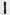 Noir Ripple G-Spot Vibrator
