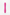 Noir Ripple G-Spot Vibrator