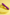Noir Ripple G-Spot Vibrator