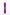 Noir Ripple G-Spot Vibrator