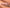 Promotion banner