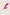 Veloura Rabbit Vibrator with Dual Stimulation
