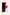 Veloura Rabbit Vibrator with Dual Stimulation