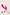 Veloura Rabbit Vibrator with Dual Stimulation
