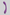 SereneTouch Dual Stimulation Massager