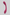 SereneTouch Dual Stimulation Massager