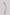 SereneTouch Dual Stimulation Massager