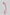 SereneTouch Dual Stimulation Massager