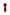 Ruby Glow Wand Massager