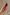 Ruby Glow Wand Massager