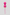 LumiBloom App-Controlled Kegel Ball