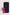 LumiBloom App-Controlled Kegel Ball
