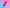 Promotion banner