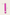Luxury Ripple Whisper Vibrator