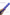 Luxury Ripple Whisper Vibrator