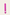 Luxury Ripple Whisper Vibrator