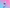 Promotion banner