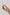 Velvet Bloom Remote Love Egg Vibrator
