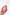 Velvet Bloom Remote Love Egg Vibrator