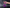 Promotion banner