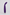 SilkCurve G-Spot Vibrator