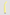 SilkCurve G-Spot Vibrator