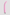 SilkCurve G-Spot Vibrator
