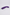 SilkCurve G-Spot Vibrator