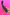 SilkCurve G-Spot Vibrator