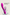 Silkora Rabbit Waterproof Vibrator