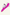 Silkora Rabbit Waterproof Vibrator