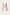 Snake Crystal Glass Dildo