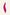 Sylvéra Clitoris & G-Spot Vibrator