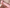 Promotion banner