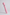 Blush Aura Luxury Wand Vibrator