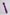 Blush Aura Luxury Wand Vibrator