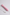 Blush Aura Luxury Wand Vibrator