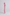 Blush Aura Luxury Wand Vibrator