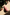 VelvetLick Tongue Teaser Vibrator