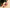 Promotion banner