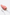 VelvetLick Tongue Teaser Vibrator