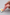 VelvetLick Tongue Teaser Vibrator