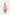 VelvetLick Tongue Teaser Vibrator